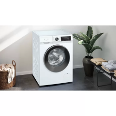 Siemens WG42A2Z0TR 9 Kg 1200 Devir Çamaşır Makinesi