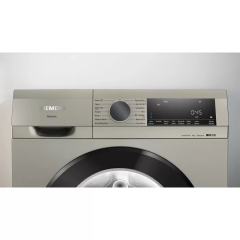Siemens WG42A2ZXTR 9 kg 1200 Devir Çamaşır Makinesi