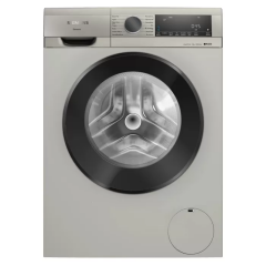 Siemens WG42A2ZXTR 9 kg 1200 Devir Çamaşır Makinesi