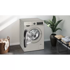 Siemens WG42A2ZXTR 9 kg 1200 Devir Çamaşır Makinesi