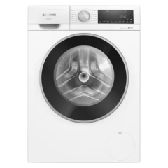 Siemens WG52A202TR 10 Kg 1200 Devir Çamaşır Makinesi