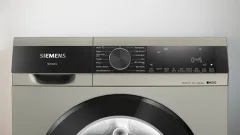 Siemens WG42A2ZXTR 9 kg 1200 Devir Çamaşır Makinesi