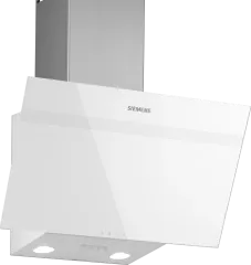 Siemens LC63KPJ20T 60 cm Beyaz Davlumbaz