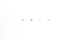 Siemens LC63KPJ20T 60 cm Beyaz Davlumbaz